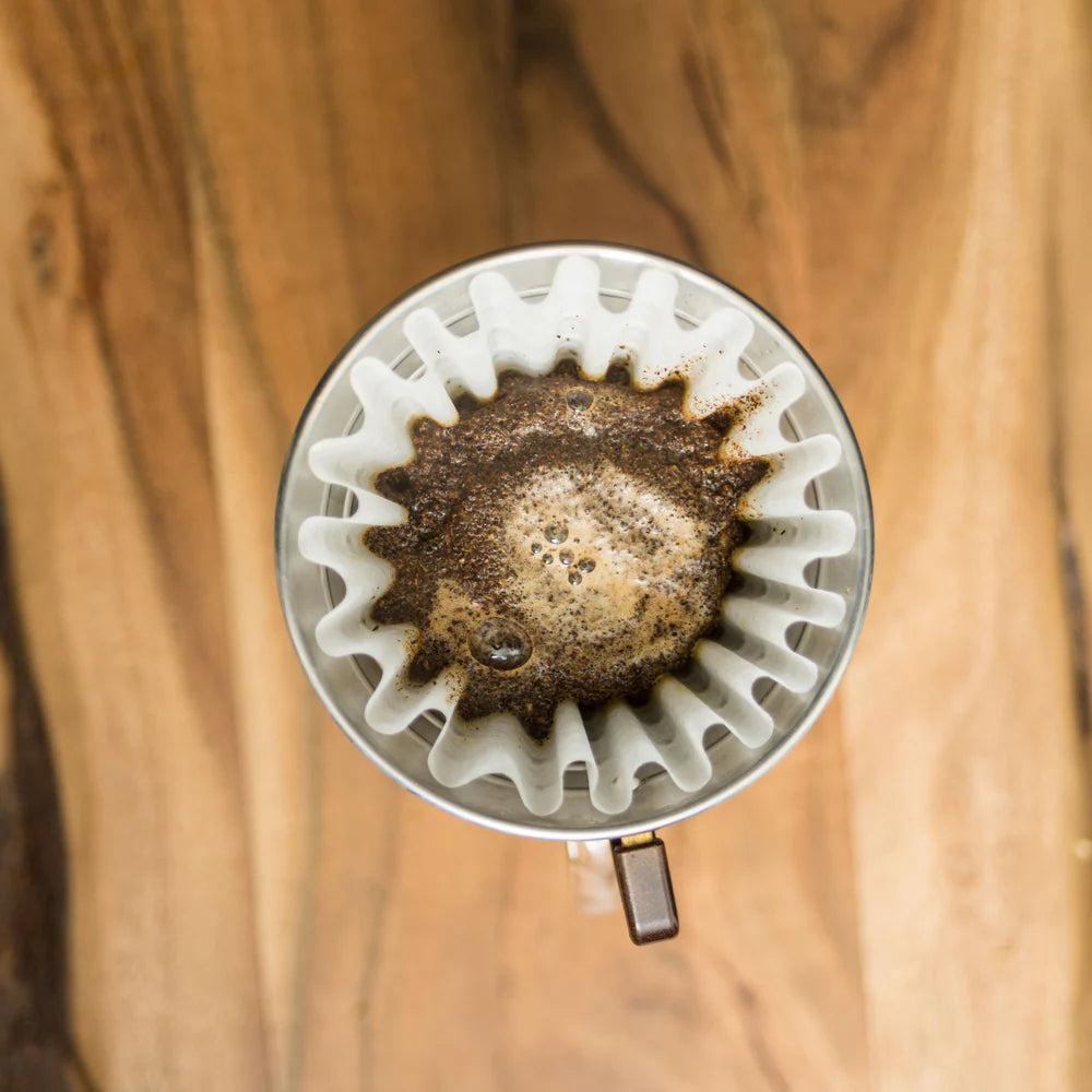 kalita driper 185 stainless 
