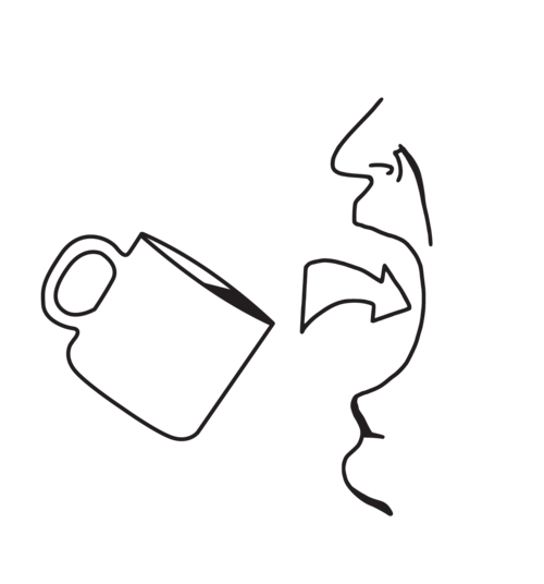 Coffee Club Subscription From Radio Roasters Coffee